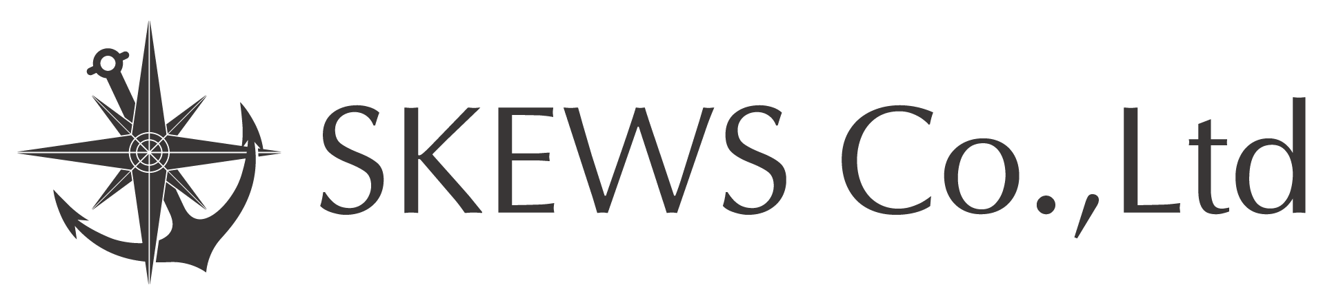 株式会社スキューズ